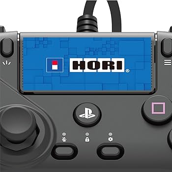 け*)様 ジャンクゲームセット Yahoo!オークション - ゲーム機 ジャンク まとめ売り PS3 PS2